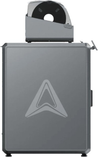 3D принтер Creality CR-K2 Plus Combo