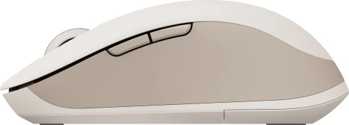 Мышь Xiaomi Dual-mode Wireless Mouse 2 XMSMSB01YM Международная версия,Белый