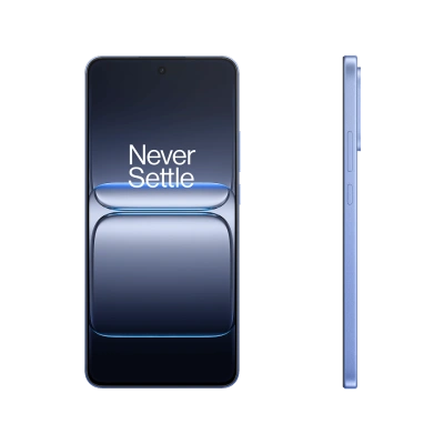 Смартфон OnePlus Nord CE5 8GB/256GB Международная версия голубой