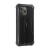Смартфон Blackview BV5300 Plus Черный