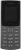 Кнопочный телефон Nokia 105 4G (2023) Dual SIM TA-1551 черный