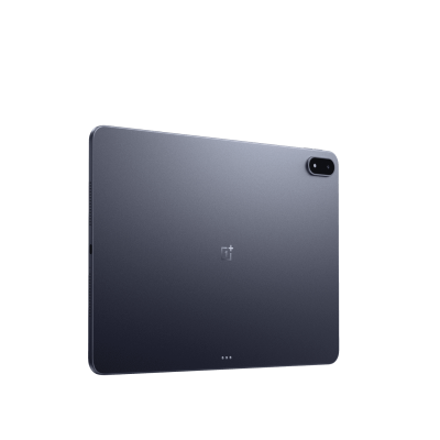 Планшет OnePlus Pad 2 Pro 12GB/256GB черный