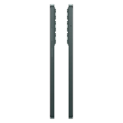 Смартфон Realme P3 Lite 5G 6GB/128GB Международная версия полуночная лилия 