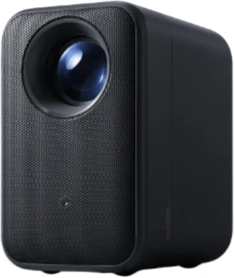 Проектор Xiaomi Smart Projector L1 Pro XMTYY03PFMG Международная версия