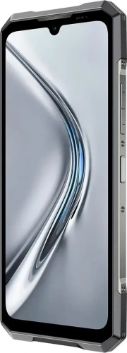 Смартфон Dooge Blade GT Ultra 16GB/512GB черный