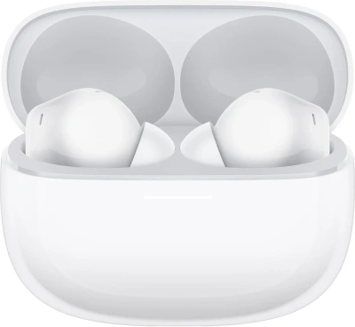 Наушники Xiaomi Redmi Buds 8 Pro Международная версия,белый