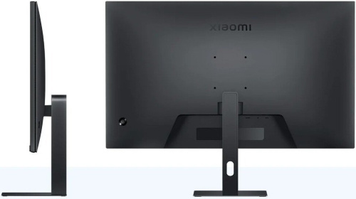 Монитор Xiaomi 2K Monitor A27Qi 2026 P27QDA-RAGL Международная версия