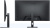Монитор Xiaomi 2K Monitor A27Qi 2026 P27QDA-RAGL Международная версия