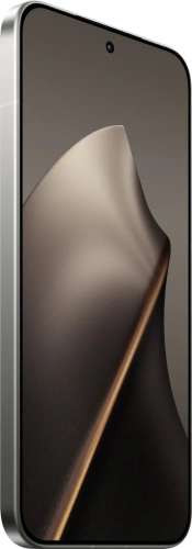 Смартфон Xiaomi 15T Pro 12GB/512GB Международная версия Серый