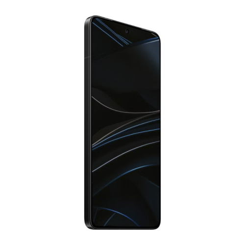 Смартфон Poco F7 Ultra 16GB/512GB Международная версия Черный