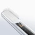 Щетка-выпрямитель Xiaomi Cordless Hair Straightener Brush MJZFS01LF 