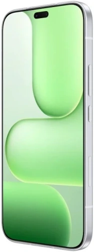 Смартфон HONOR 600 Lite 8GB/256GB Международная версия,вельветовый серый