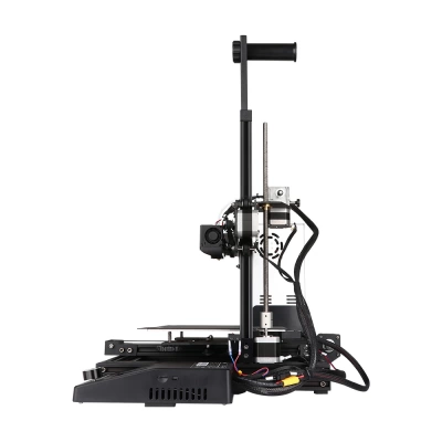 3D принтер Anycubic Mega Zero 2.0