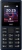 Кнопочный телефон HMD 101 4G (2025) Dual SIM TA-1735 темно-синий