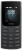 Кнопочный телефон Nokia 105 (2023) Dual SIM TA-1557 черный