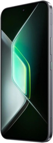Смартфон Infinix GT 30 X6876 8GB/256GB графит