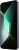 Смартфон Infinix GT 30 X6876 8GB/256GB графит
