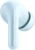 Наушники Redmi Buds 8 lite M2539E1 Международная версия голубой Наушники Redmi Buds 8 lite M2539E1 Международная версия голубой