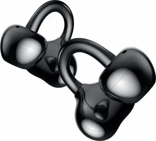 Наушники HONOR Choice Earbuds Clip MAK-ME00 Международная версия,черный