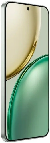 Смартфон HONOR X9d 12GB/512GB Международная версия лесной зеленый