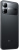 Смартфон Infinix Smart 20 X6840B 4GB/64GB черный