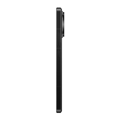 Смартфон Poco F7 Ultra 12GB/256GB Международная версия Черный