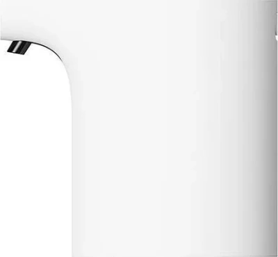 Дозатор для антисептика и жидкого мыла Xiaomi Automatic Soap Dispenser 1S BHR8853GL 