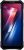 Смартфон Doogee V50 Pro 16GB/1TB фиолетовый