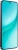 Телефон HONOR Turbo 8GB/256GB международная версия черный Телефон HONOR Turbo 8GB/256GB международная версия черный