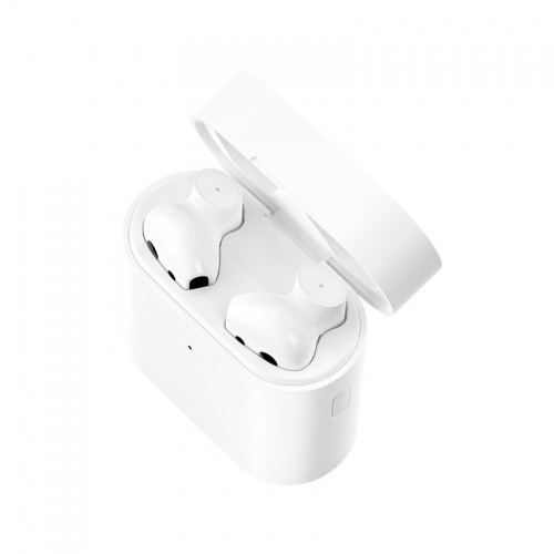 Xiaomi  Mi True Wireless Earphones 2