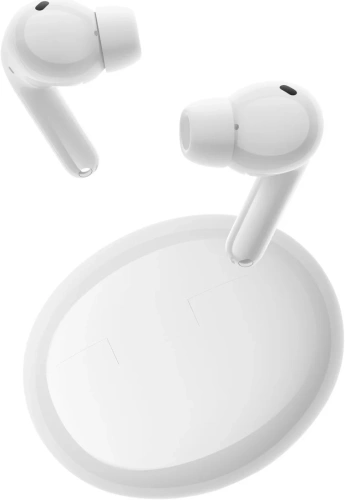 Наушники HONOR Choice Earbuds X7 Pro KSN-ME00 Международная версия,белый