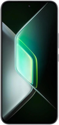 Смартфон Infinix GT 30 X6876 8GB/256GB графит