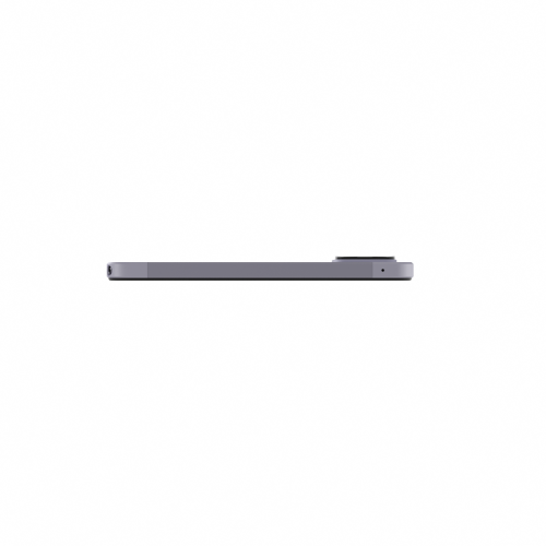 Планшет Doogee T20 Mini 4GB/128GB LTE Фиолетовый