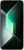 Смартфон Infinix GT 30 X6876 8GB/256GB графит