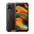 Смартфон Blackview BV4800 Pro 4GB/128GB Оранжевый