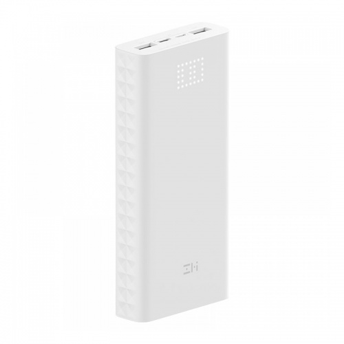 ZMI QB821 Power bank 20000mAh