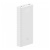 ZMI QB821 Power bank 20000mAh