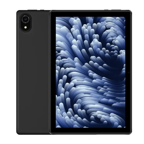 Планшет Doogee U10 Pro 8GB/128GB Черный