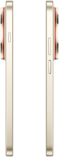 Смартфон Huawei nova 15 Max CHZ-LX1 Dual SIM 8GB/256GB Международная версия золотистый