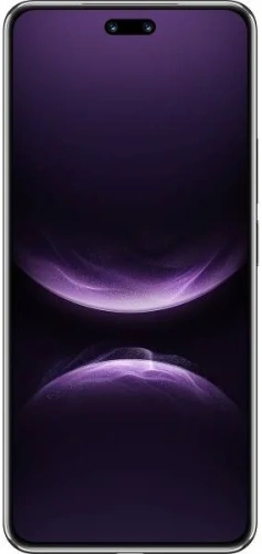 Смартфон Huawei nova 14 Pro MIA-LX9 Dual SIM 12GB/512GB Международная версия,розовый