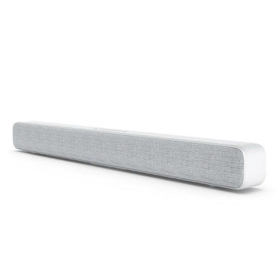 Mi TV Audio Speaker Soundbar