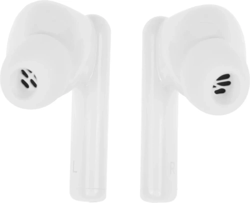 Наушники HONOR Choice Earbuds X7 PRG-ME00 Международная версия,белый