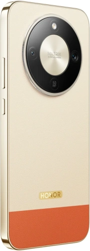 Телефон HONOR Turbo 8GB/256GB международная версия бежевый