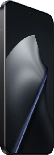 Смартфон Xiaomi 15T Pro 12GB/512GB Международная версия Черный