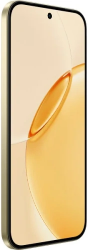 Смартфон Realme 16 Pro 5G 8GB/256GB Международная версия бежевый