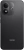 Смартфон Xiaomi Redmi Note 17 5G 8GB/256GB Международная версия черный