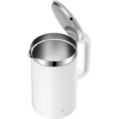Чайник Xiaomi Mi Smart Kettle