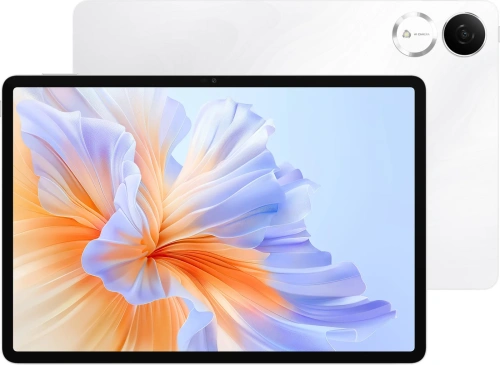 Планшет HONOR Pad V9 ROL-W00 Wi-Fi 8GB/256GB белый