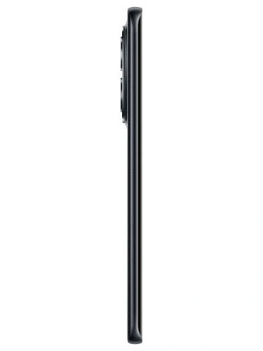 Смартфон POCO M8 Pro 8GB/256GB Международная версия Черный