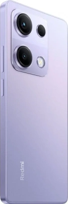 Смартфон Redmi Note 14S 12GB/512GB Международная версия Фиолетовый